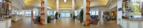 Hilton Garden Inn Atlanta East/Stonecrest